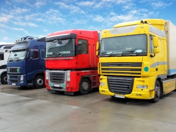 Adana Onikişubat Nakliye